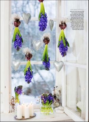 levaochbo-20181123_000_00_00_060.pdf