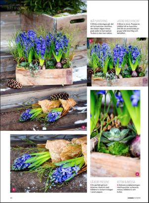 levaochbo-20181123_000_00_00_062.pdf