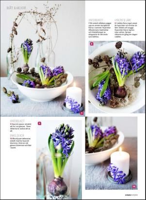 levaochbo-20181123_000_00_00_064.pdf