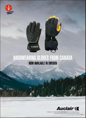 levaochbo-20181123_000_00_00_065.pdf