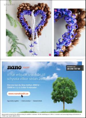 levaochbo-20181123_000_00_00_066.pdf