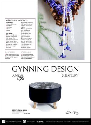 levaochbo-20181123_000_00_00_067.pdf