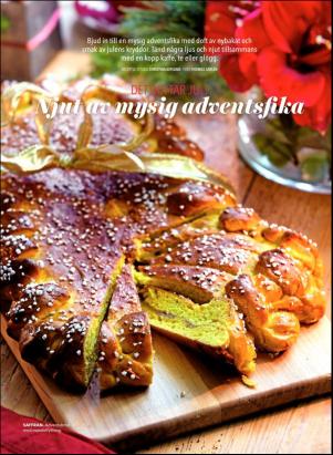 levaochbo-20181123_000_00_00_068.pdf