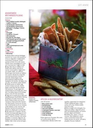 levaochbo-20181123_000_00_00_069.pdf