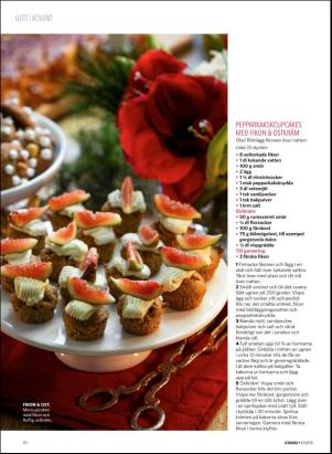 levaochbo-20181123_000_00_00_070.pdf