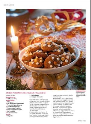 levaochbo-20181123_000_00_00_072.pdf