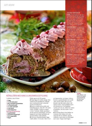 levaochbo-20181123_000_00_00_074.pdf