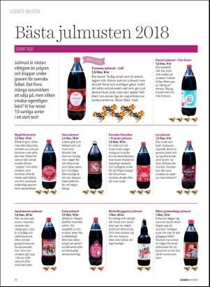 levaochbo-20181123_000_00_00_076.pdf