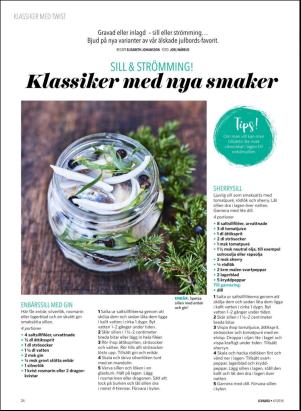 levaochbo-20181123_000_00_00_078.pdf