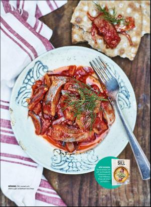 levaochbo-20181123_000_00_00_079.pdf