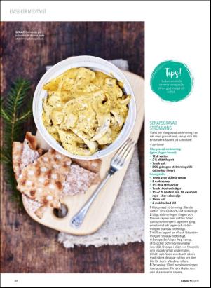 levaochbo-20181123_000_00_00_080.pdf