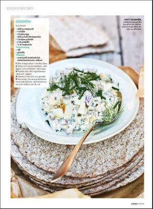 levaochbo-20181123_000_00_00_082.pdf