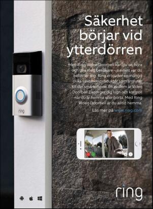 levaochbo-20181123_000_00_00_083.pdf