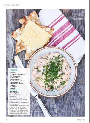 levaochbo-20181123_000_00_00_084.pdf