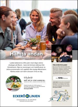 levaochbo-20181123_000_00_00_085.pdf