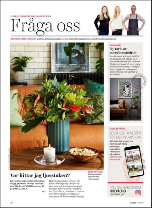 levaochbo-20181123_000_00_00_086.pdf