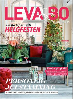 levaochbo-20181123_000_00_00_088.pdf