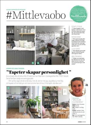 levaochbo-20181123_000_00_00_090.pdf