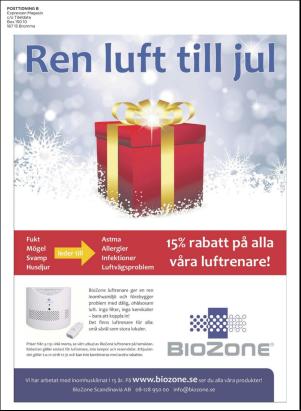 levaochbo-20181123_000_00_00_092.pdf