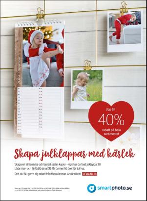 levaochbo-20181130_000_00_00_002.pdf