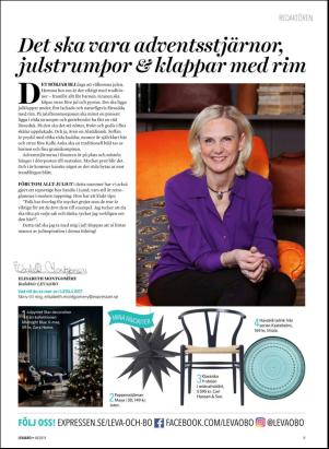 levaochbo-20181130_000_00_00_003.pdf