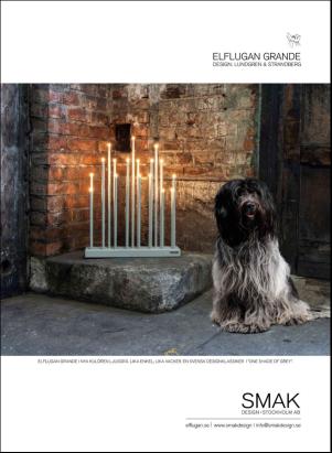 levaochbo-20181130_000_00_00_005.pdf