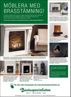 levaochbo-20181130_000_00_00_007.pdf