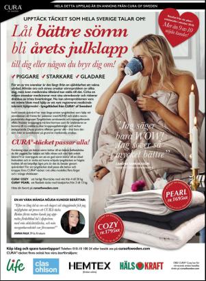 levaochbo-20181130_000_00_00_008.pdf