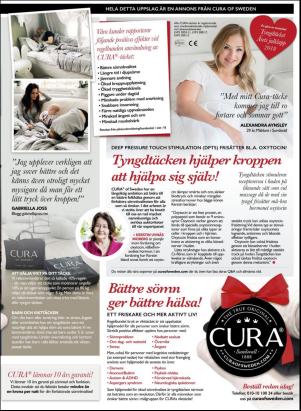 levaochbo-20181130_000_00_00_009.pdf