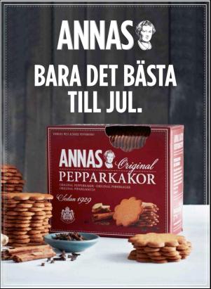 levaochbo-20181130_000_00_00_010.pdf