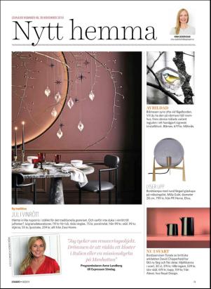 levaochbo-20181130_000_00_00_011.pdf