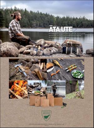 levaochbo-20181130_000_00_00_012.pdf