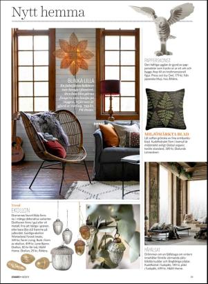 levaochbo-20181130_000_00_00_013.pdf