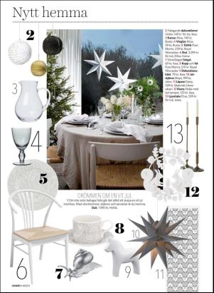 levaochbo-20181130_000_00_00_015.pdf