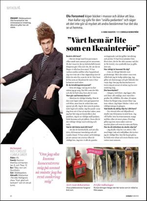 levaochbo-20181130_000_00_00_016.pdf