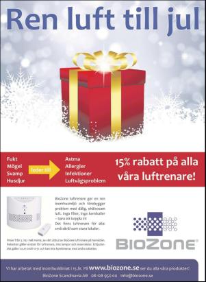 levaochbo-20181130_000_00_00_017.pdf