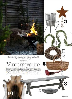 levaochbo-20181130_000_00_00_018.pdf