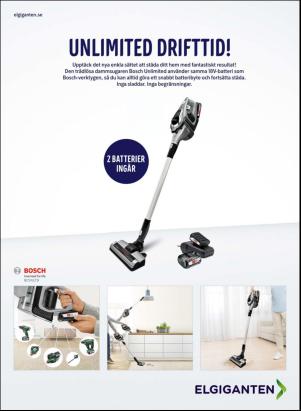 levaochbo-20181130_000_00_00_019.pdf