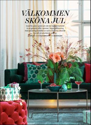 levaochbo-20181130_000_00_00_020.pdf