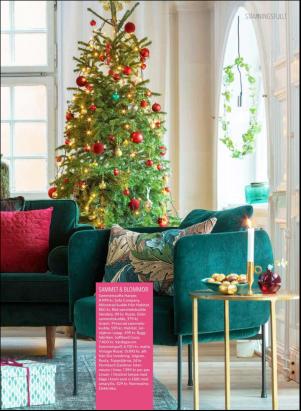 levaochbo-20181130_000_00_00_021.pdf