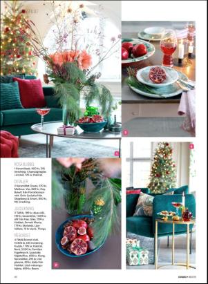 levaochbo-20181130_000_00_00_022.pdf