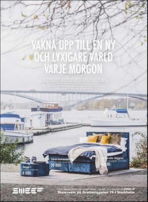 levaochbo-20181130_000_00_00_023.pdf