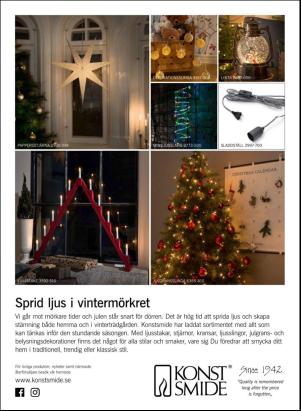 levaochbo-20181130_000_00_00_025.pdf