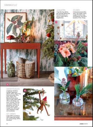 levaochbo-20181130_000_00_00_026.pdf