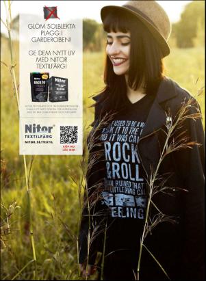 levaochbo-20181130_000_00_00_027.pdf