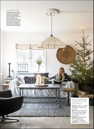 levaochbo-20181130_000_00_00_028.pdf