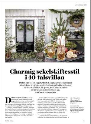 levaochbo-20181130_000_00_00_029.pdf