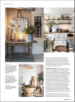 levaochbo-20181130_000_00_00_030.pdf