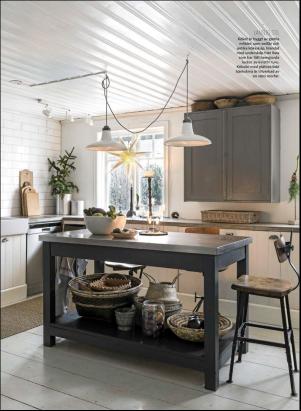 levaochbo-20181130_000_00_00_031.pdf