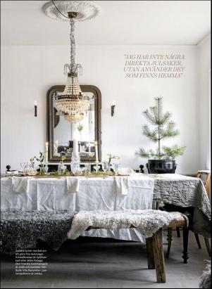 levaochbo-20181130_000_00_00_032.pdf